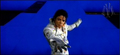 i love MJ! :D - michael-jackson photo