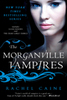 morgnville vampire images