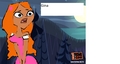 request for soxfan89 - total-drama-island photo