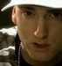 the soldier - eminem icon