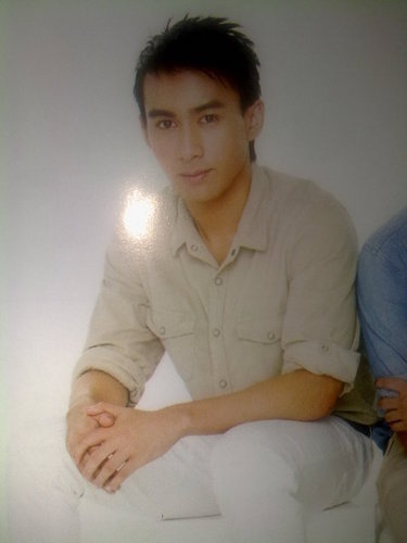  young jv