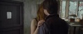 bonnie-wright - 2010. Harry Potter and the Deathly Hallows I TV Spots  screencap