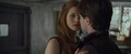 bonnie-wright - 2010. Harry Potter and the Deathly Hallows I TV Spots  screencap
