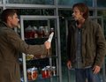 6.06 You Can't Handle the Truth Promo Pics - supernatural photo