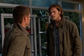 6.06 You Can't Handle the Truth  - supernatural photo