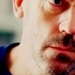 7.01 'Now What?' - dr-gregory-house icon