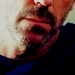 7.01 'Now What?' - dr-gregory-house icon
