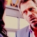 7.02 'Selfish' - dr-gregory-house icon