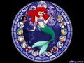 disney-princess - Ariel wallpaper