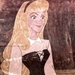 Aurora <3 - disney-princess icon