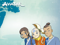 Avatar The Last Airbender - avatar-the-last-airbender photo