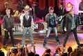 Big Time Concert - big-time-rush photo