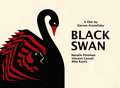 Black Swan - natalie-portman photo