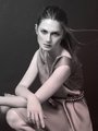 Bonnie on Next Model Agency - harry-potter photo