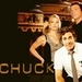 Chuck. - chuck icon