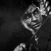 DH Poster icons - harry-potter icon