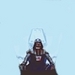 Darth Vader - star-wars icon