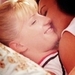 Duets - glee icon