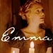 Emma (2009) - jane-austen icon