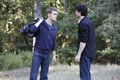 Episode 2.08 - Rose - Promotional Photos (HQ) - stefan-and-elena photo