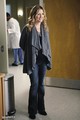 Episode 7.07 - That's Me Trying - Promotional Photos - greys-anatomy photo