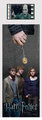 Film Cell Deathly Hallows - harry-potter photo
