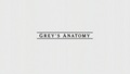 GA - 7x04 - greys-anatomy screencap