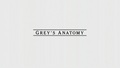 GA - 7x04 - greys-anatomy screencap