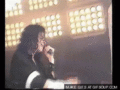 Give in to me... - michael-jackson photo