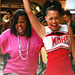 Glee 2x04 - glee icon