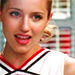 Glee 2x04 - glee icon
