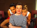 Glee Baby - glee photo