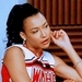 Glee. - glee icon