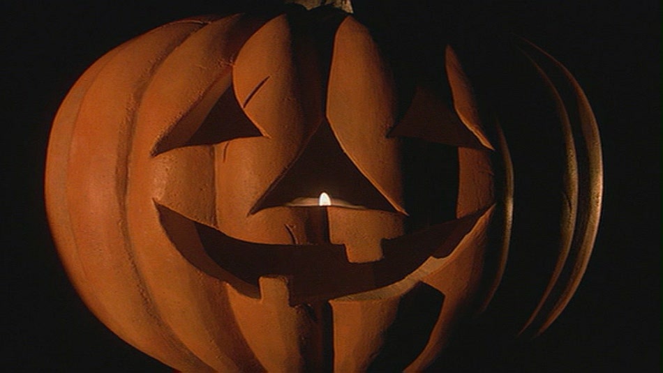 Halloweentown High - Movies Image (16343714) - Fanpop