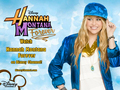 hannah-montana - Hannah Montana season 4'ever EXCLUSIVE wallpapers as a part of 100 days of hannah by dj!!! wallpaper