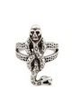 Hot Topic Death Eater ring - harry-potter photo