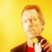 House in s7♥ - dr-gregory-house icon