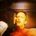 House in s7♥ - dr-gregory-house icon