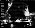 I Never Lied To You - syd-barrett photo