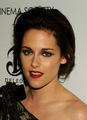 Kristen Stewart at ‘Welcome to the Rileys’ screening in NYC - twilight-series photo