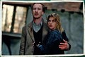 Lupin Tonks Deathly Hallows pic - harry-potter photo