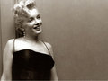 marilyn-monroe - Marilyn Monroe  wallpaper