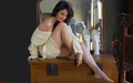 mary-louise-parker - Mary-Louise Parker Wallpaper wallpaper