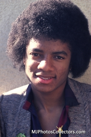  Michael <3