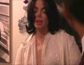 Michael Jackson 45th Birthday Celebration Of Love 2003 - michael-jackson photo