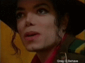 Michael Jackson In Moscow 1993 - michael-jackson photo