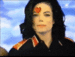 More MJ gifs <3 - michael-jackson icon