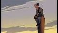 Mulan - disney-princess screencap