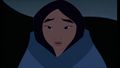 Mulan - disney-princess screencap