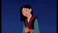 disney-princess - Mulan screencap